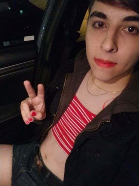 I Just Went To My First Glory Hole Story In Comments D Scrolller I Just Went To My First Glory Hole Story In Comments D Scrolller
