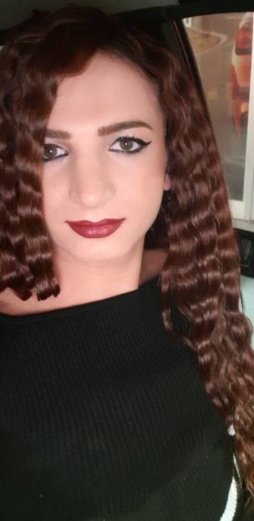 I Li Travesti Do A Vardem 0553 726 78 98 On Tumblr I Li Travesti Do A Vardem 0553 726 78 98 On Tumblr