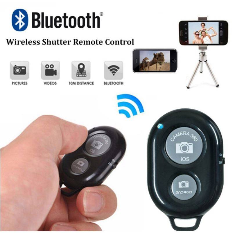 I Lost My Bluetooth Remote So You Get Hand Length Selfies To By I Lost My Bluetooth Remote So You Get Hand Length Selfies To By