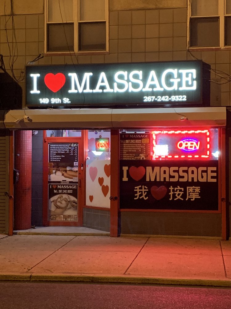 I Love Massage Updated May 2025 149 N 9Th St Philadelphia I Love Massage Updated May 2025 149 N 9Th St Philadelphia