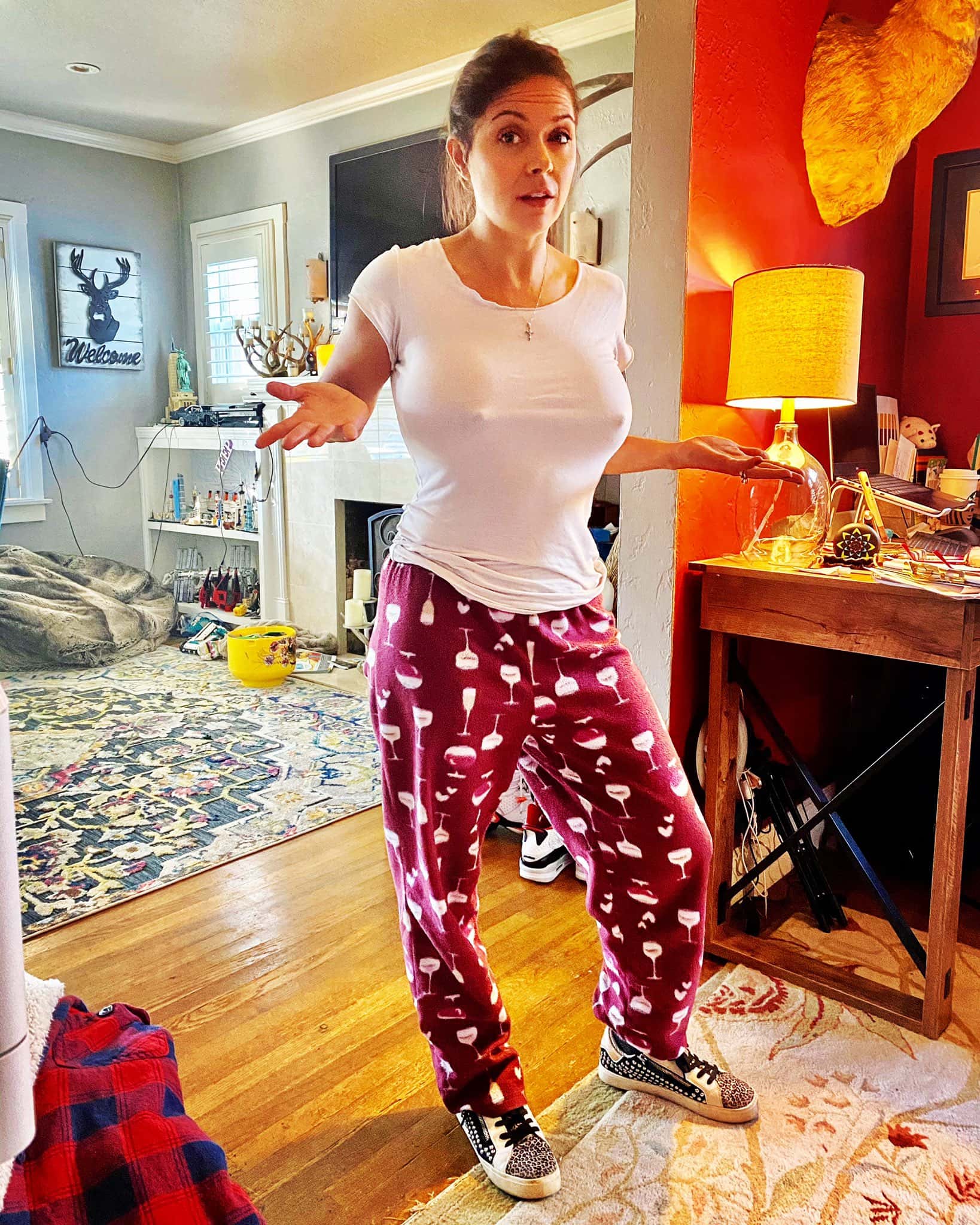 I M Selling My Pregnancy Pics On Onlyfans But I Ll Be The Best Mom Ever I M Selling My Pregnancy Pics On Onlyfans But I Ll Be The Best Mom Ever