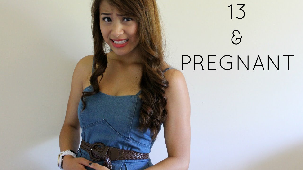 I Made A Pregnant Onlyfans Youtube I Made A Pregnant Onlyfans Youtube