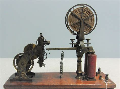 I Teens Com Telegraph I Teens Com Telegraph