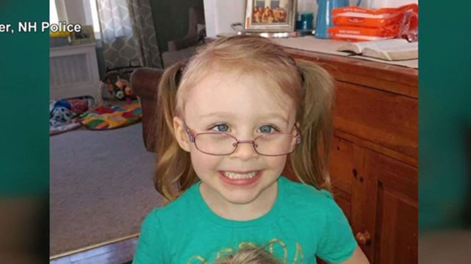 I Think I Really Hurt Her Details Released In Death Investigation Of I Think I Really Hurt Her Details Released In Death Investigation Of
