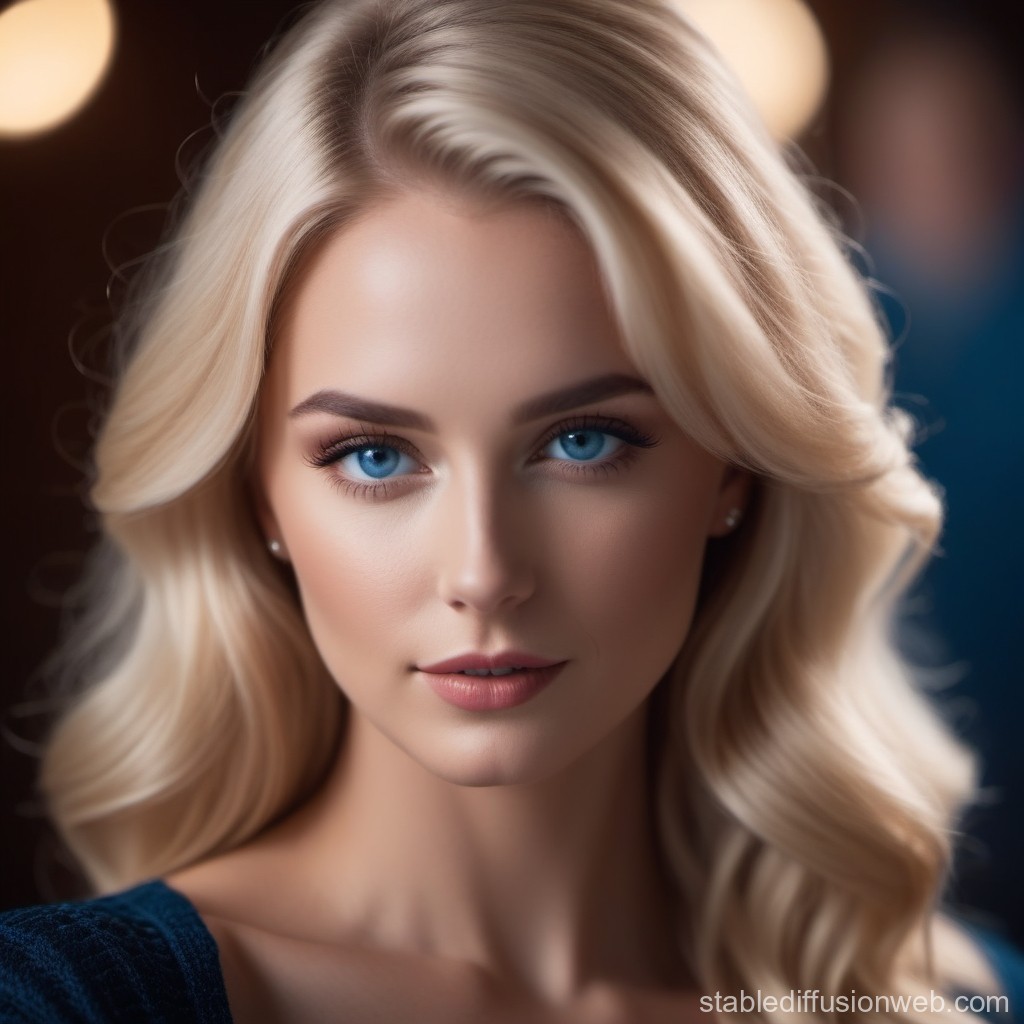 I Want You To Create A Model For Onlyfans Blonde With Blue Eyes I Want You To Create A Model For Onlyfans Blonde With Blue Eyes