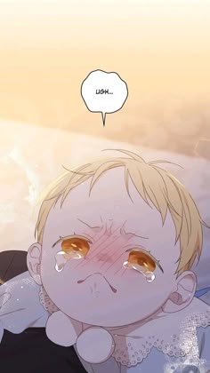 I Was Just Having Fun With The Time Limit Manhwa