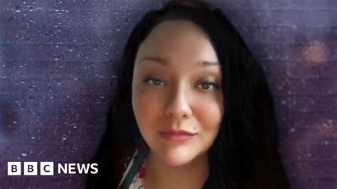 I Was Raped At 14 And The Video Ended Up On A Porn Site Bbc News I Was Raped At 14 And The Video Ended Up On A Porn Site Bbc News