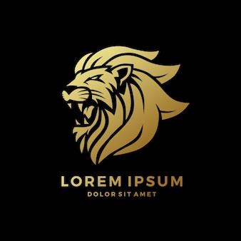 Ia The Roaring Lions Last Updated 09 18 19 The Liber The Ia The Roaring Lions Last Updated 09 18 19 The Liber The