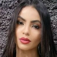 Iam Nailah Nude Onlyfans Leaked Photo 7 Topfapgirls Iam Nailah Nude Onlyfans Leaked Photo 7 Topfapgirls