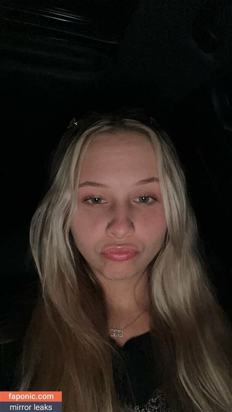 Iam Nailah Onlyfans Leaked Tronlite Innovations Iam Nailah Onlyfans Leaked Tronlite Innovations