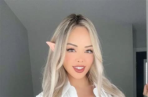 Iamasiadoll Onlyfans Leak