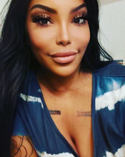 Iamdanidimes Leaked Onlyfans Iamdanidimes Leaked Onlyfans
