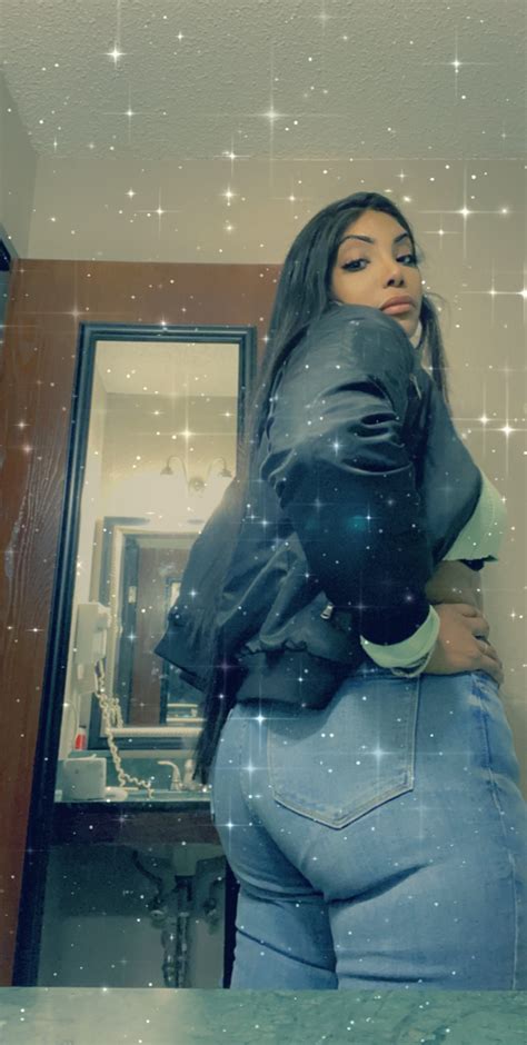 Iamdanidimes Onlyfans Leak