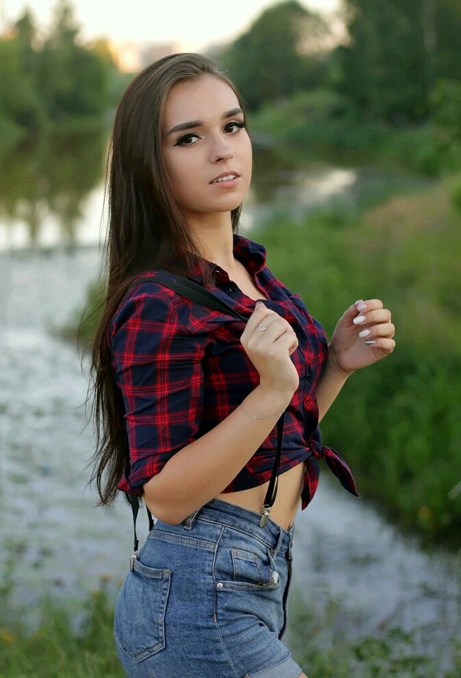 Iamhely Onlyfans Leaked