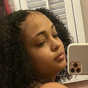 Iamlexia Find Iamlexia Onlyfans Linktree Iamlexia Find Iamlexia Onlyfans Linktree
