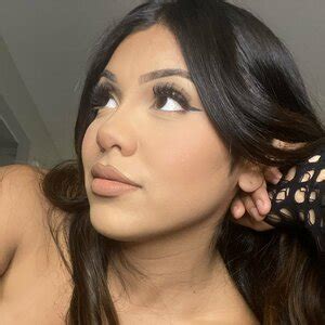 Iammissfairytale Nude Leaks Onlyfans Fapezy Iammissfairytale Nude Leaks Onlyfans Fapezy