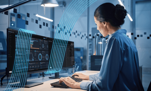 Ibm Cisco Unveiled New Tdr Offering Futurecio Ibm Cisco Unveiled New Tdr Offering Futurecio