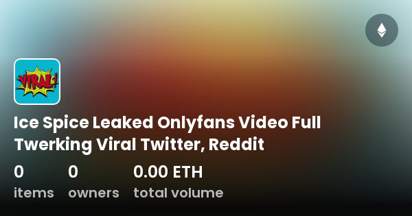 Ice Spice Leaked Onlyfans