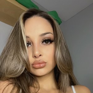 Iced Mocha Asmr Nude Leaked Photos And Videos Wildskirts Iced Mocha Asmr Nude Leaked Photos And Videos Wildskirts