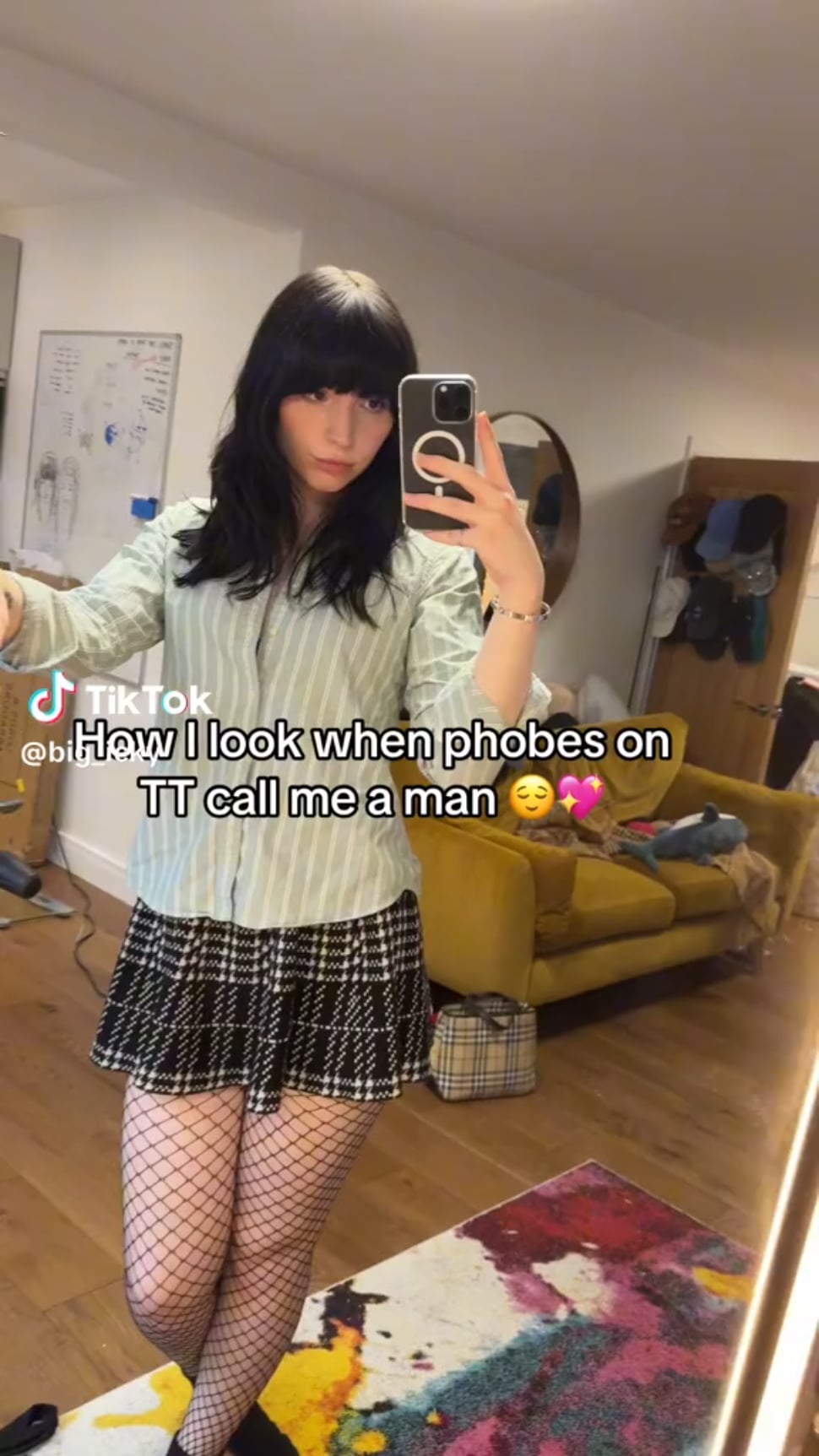 Icky On Tiktok Teehee R F1nn5ter Icky On Tiktok Teehee R F1nn5ter