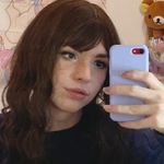 Icky Onlyfans Leaked
