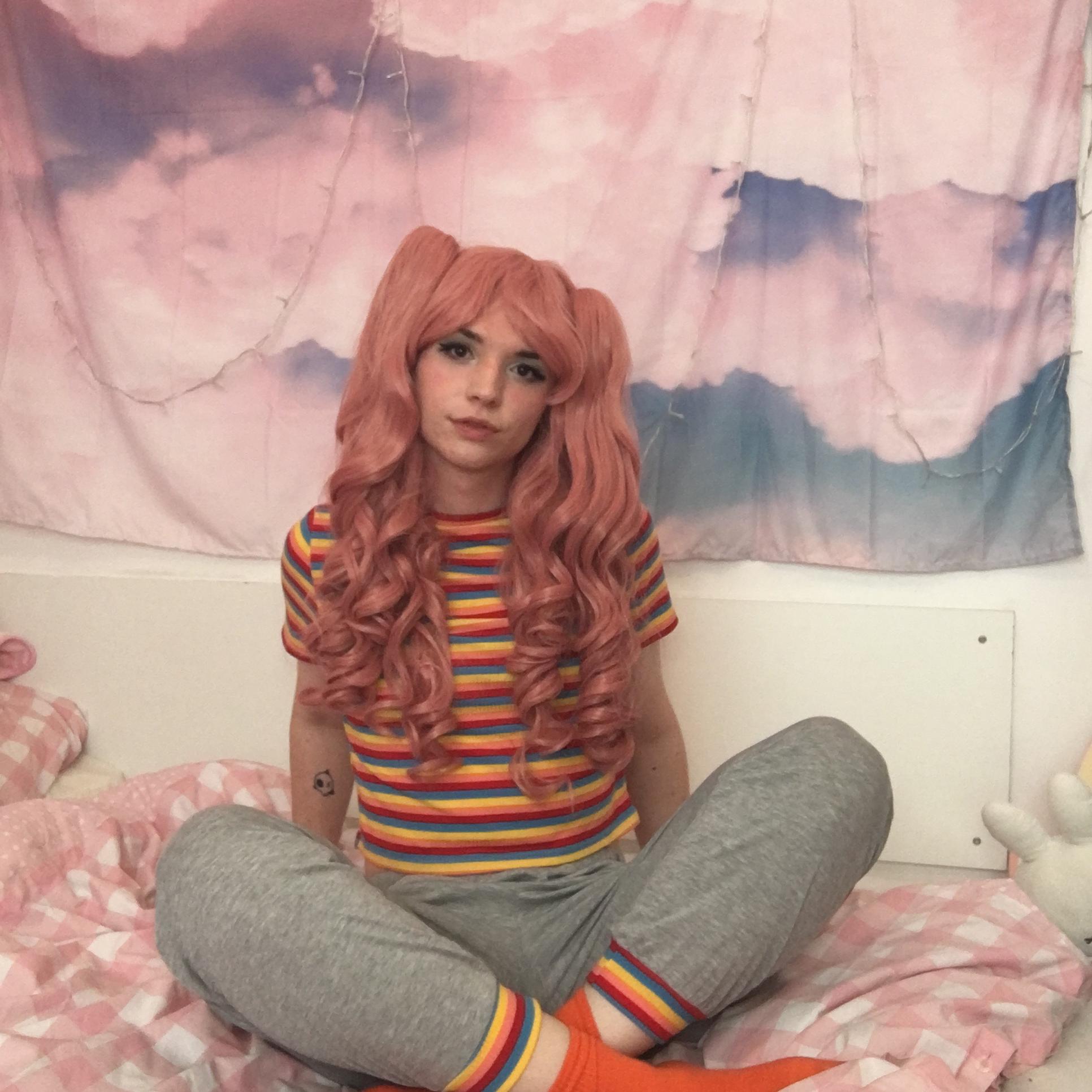 Ickypeach Big Icky Ickypeach Nude Onlyfans Instagram Leaked Photo 41 Ickypeach Big Icky Ickypeach Nude Onlyfans Instagram Leaked Photo 41