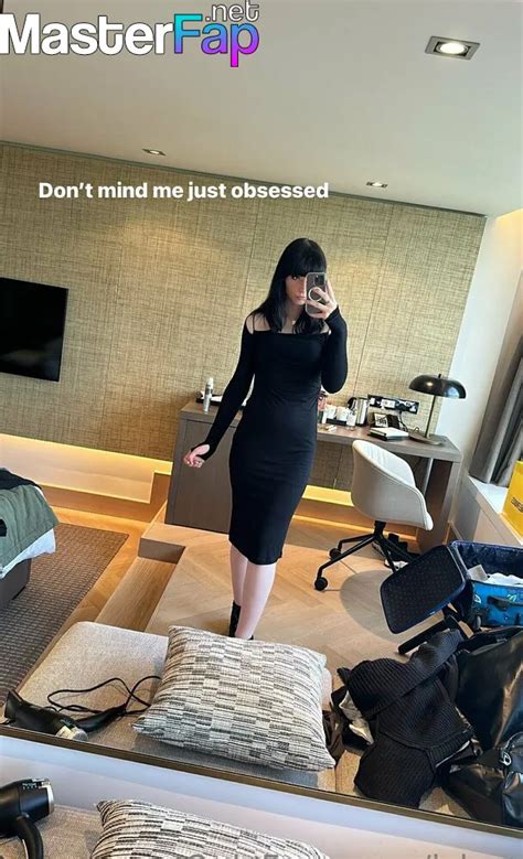 Ickyy 1 Nude Onlyfans Leak Picture Mlicewqwld Masterfap Net Ickyy 1 Nude Onlyfans Leak Picture Mlicewqwld Masterfap Net