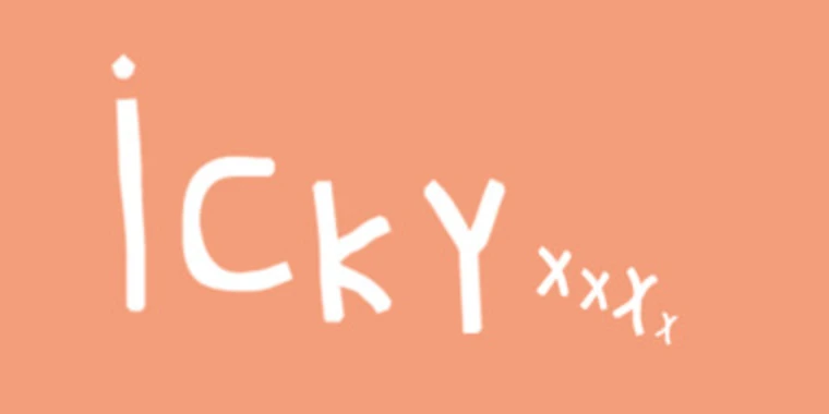 Ickyy Onlyfans Leaks