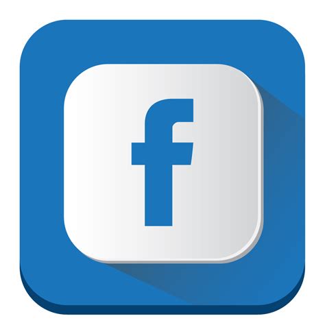 síguenos en facebook