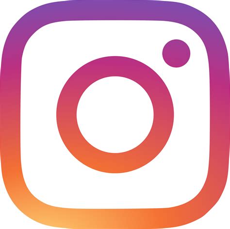 síguenos en instagram