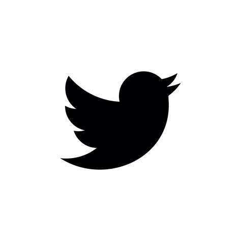 síguenos en twitter