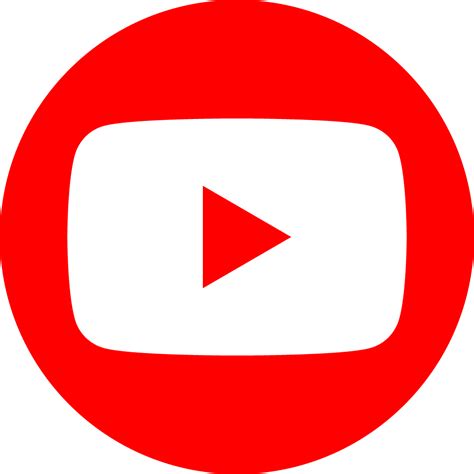 síguenos en youtube