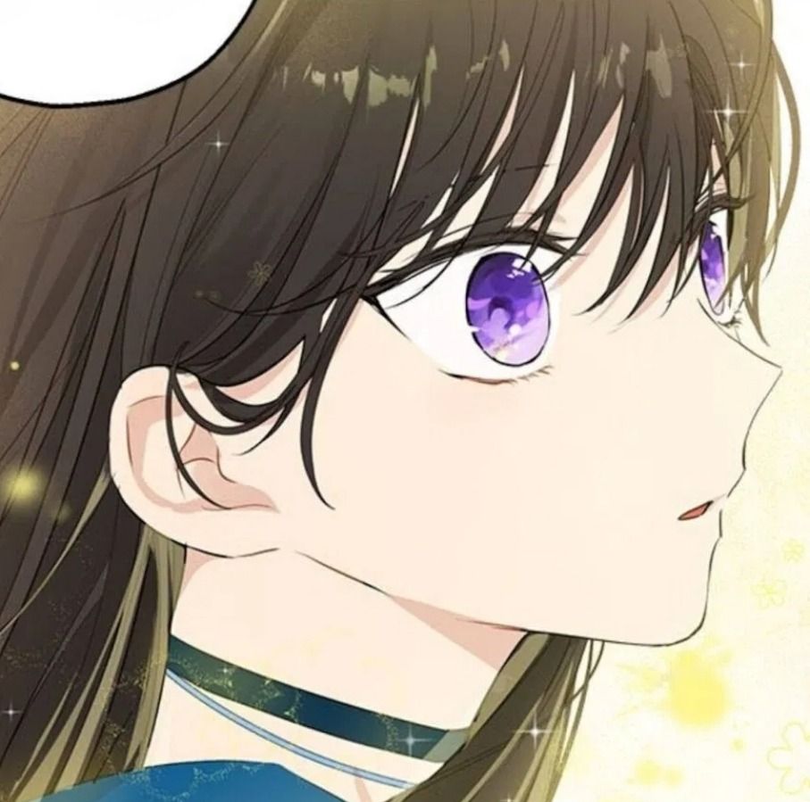 Icon Keira Parvis Obra Actually I Was The Real One Chicas Anime Icon Keira Parvis Obra Actually I Was The Real One Chicas Anime