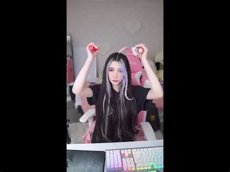 Iconic Video From Alyri Youtube Iconic Video From Alyri Youtube