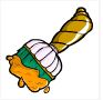 Id Maraquan Paint Brush Neopets Item Your Collection Needs This Id Maraquan Paint Brush Neopets Item Your Collection Needs This