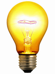 Idea Animated Gif Idea Animated Gif