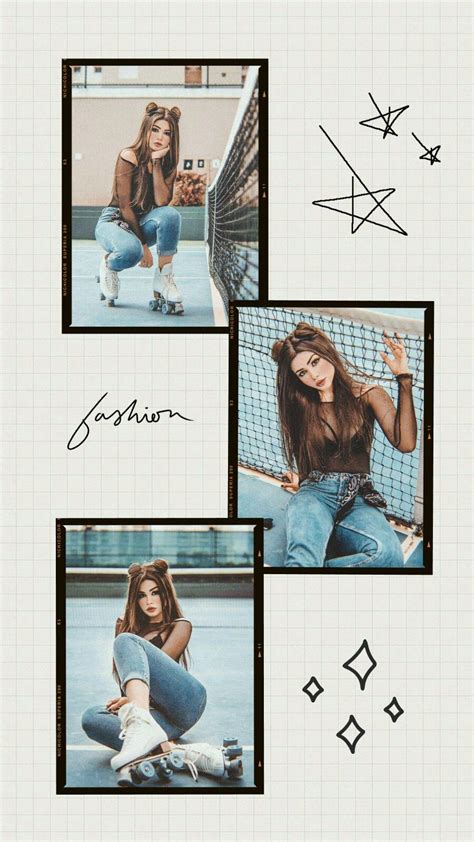 Ideas De Collages Ideas De Insta Stories Ideas De Historias De Ideas De Collages Ideas De Insta Stories Ideas De Historias De