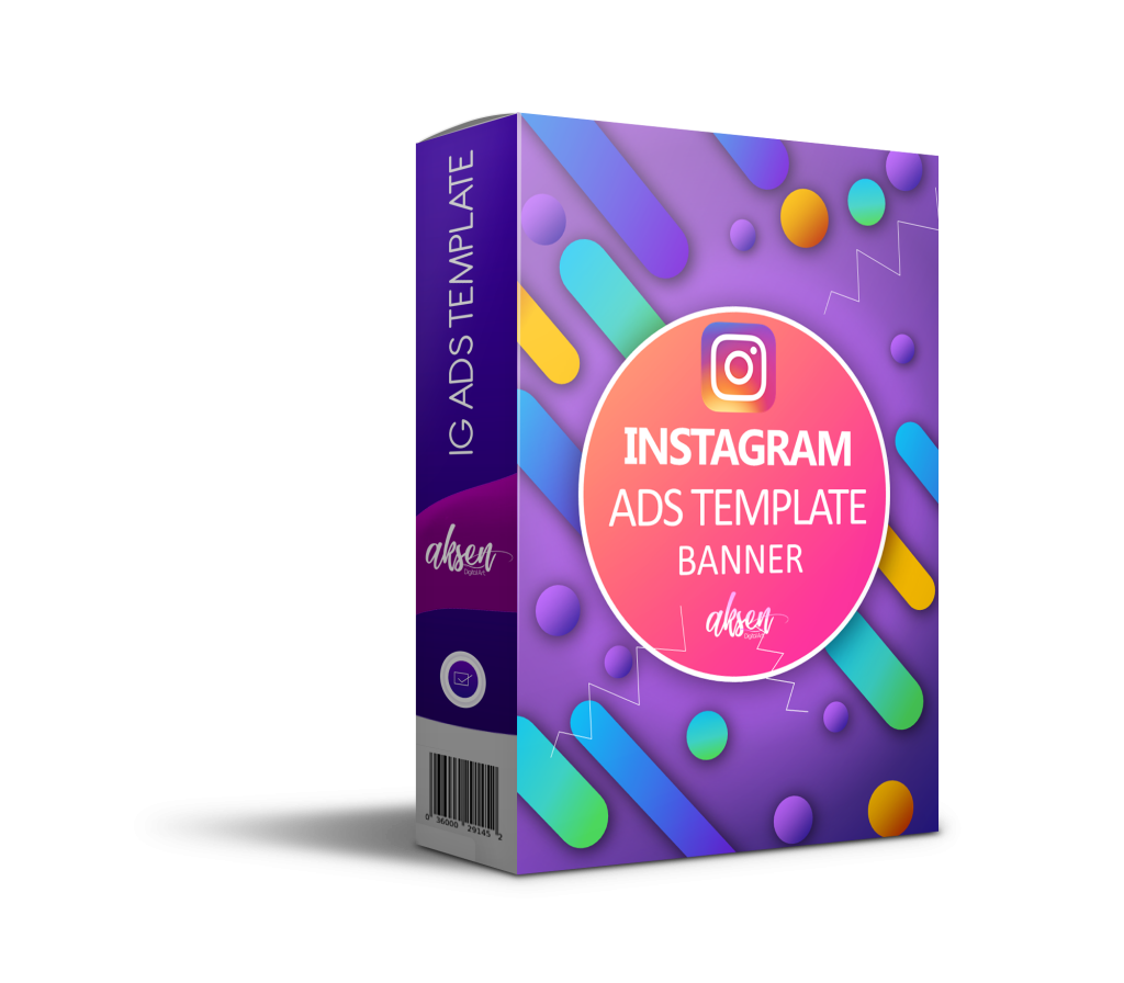 Ig Ads