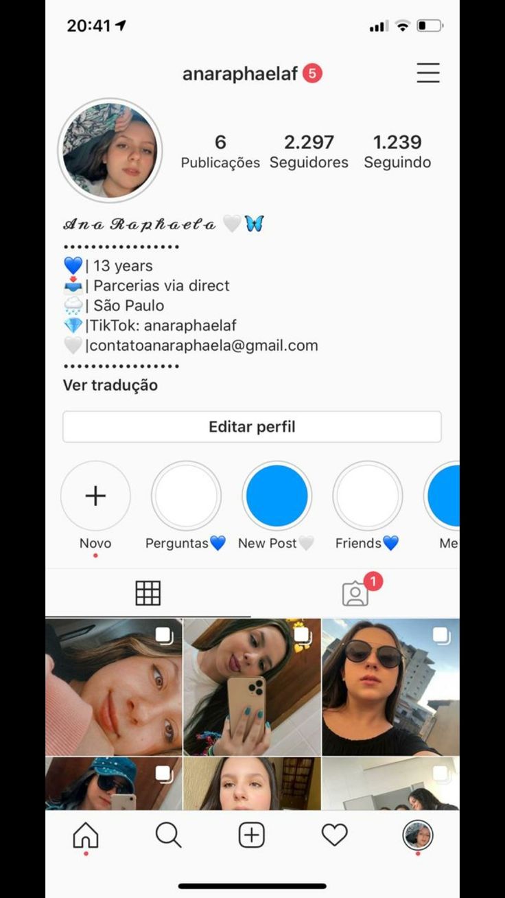 Ig Bio Feed Biograf As Para Instagram Bio De Instagram Mejores Ig Bio Feed Biograf As Para Instagram Bio De Instagram Mejores
