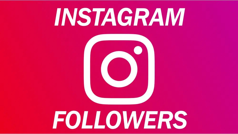 Ig Followers Pay