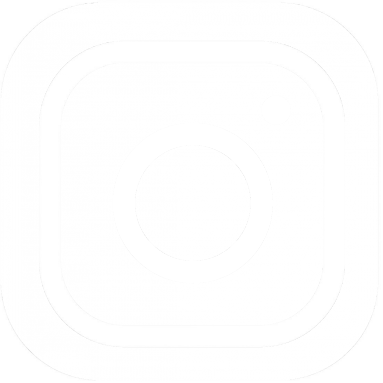 Ig Logo Png