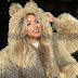 Ig Sozzlepopp R Sophienicole Ig Sozzlepopp R Sophienicole