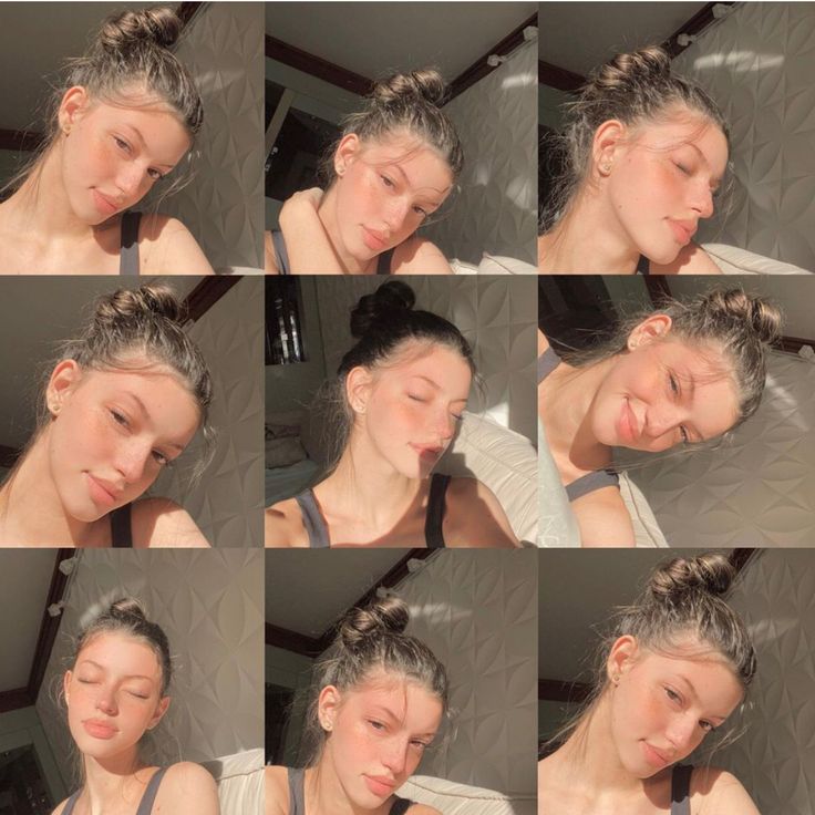 Ig Stories Ideas Ig Stories Ideas