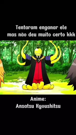 The Ultimate Guide to Igarashi Natsu