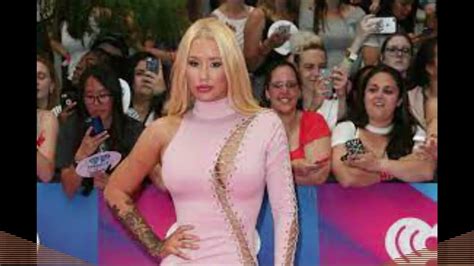 Iggy Azalea Joins Onlyfans Promises Unapologetically Hot Uncensored Iggy Azalea Joins Onlyfans Promises Unapologetically Hot Uncensored
