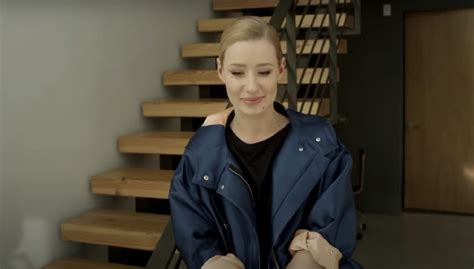 Iggy Onlyfans Leaks
