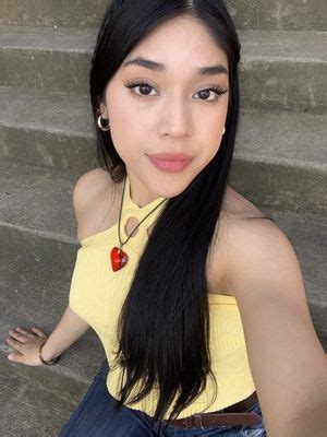 Ihearttrenity Gwy Ther Nude Onlyfans Photo 1 Nudostar Tv Ihearttrenity Gwy Ther Nude Onlyfans Photo 1 Nudostar Tv