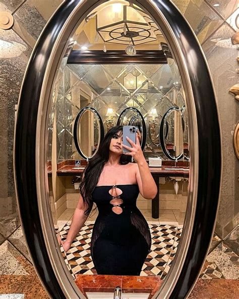Iisabelxx Onlyfans Leak