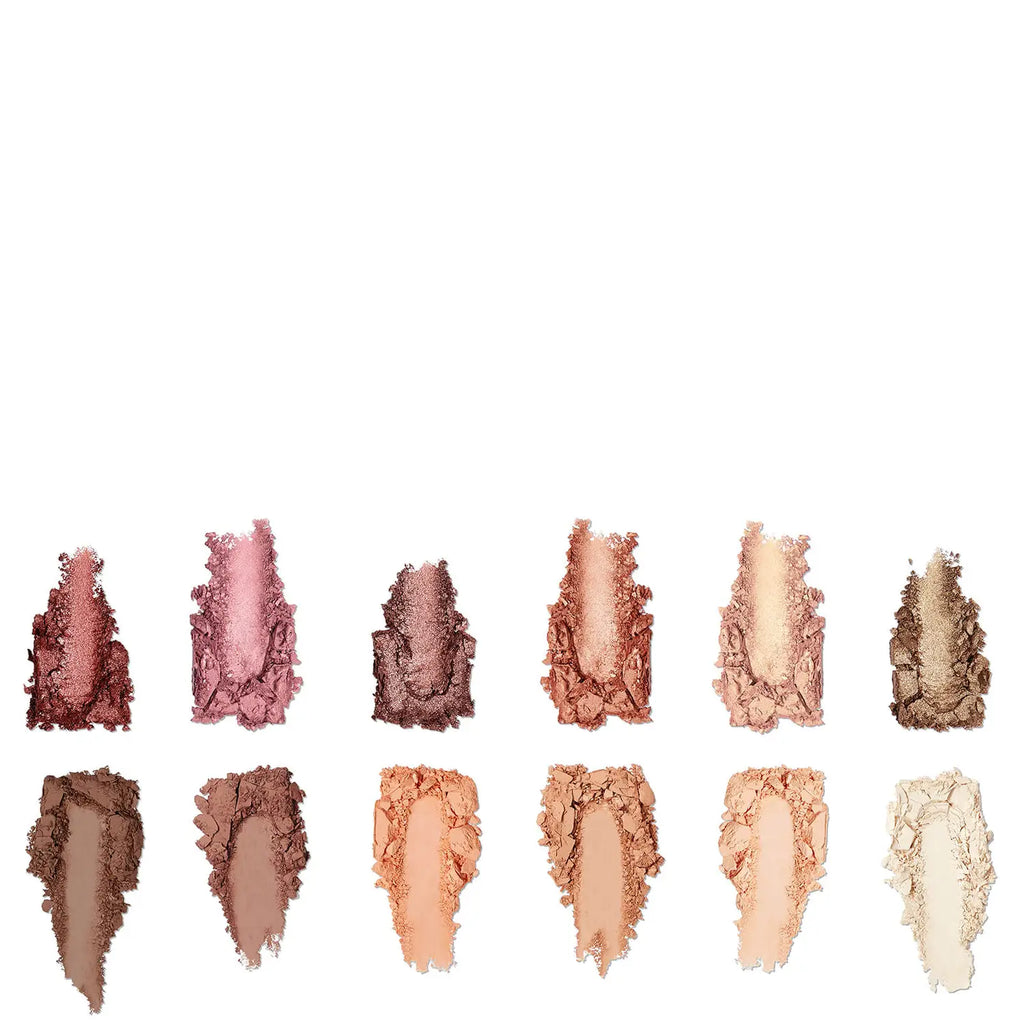 Illamasqua Nude Collection Unveiled Artistry Palette Madame Keke Illamasqua Nude Collection Unveiled Artistry Palette Madame Keke