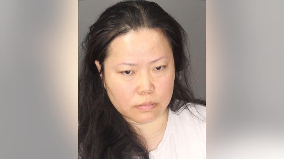 Illicit Massage Parlors Shop Owner Has Been Indicted 9News Com Illicit Massage Parlors Shop Owner Has Been Indicted 9News Com